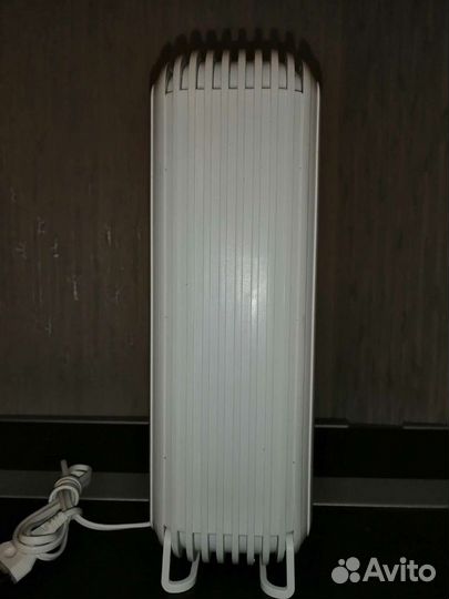 Рециркулятор бактерицидный+сменная лампа в подарок