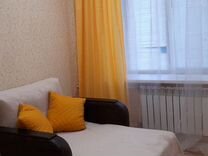 Квартира-студия, 14 м², 2/5 эт.