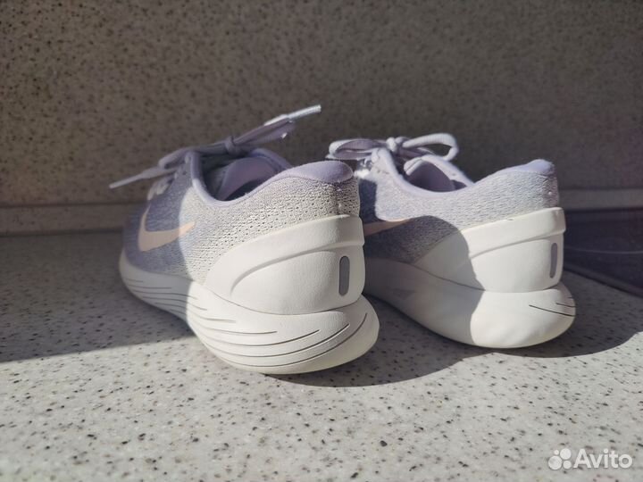 Женские кроссовки Nike LunarGlide 9 6.5us