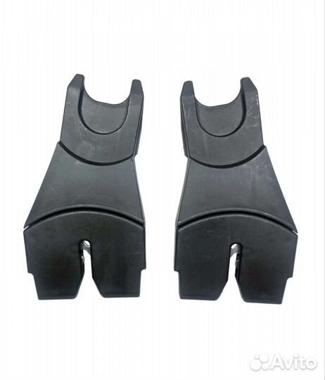 Адаптеры Anex/Adamex Cybex/Maxi-Cosi