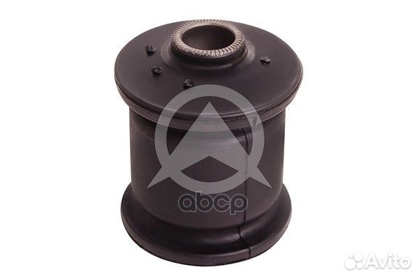 Сайлентблок рычага VW transporter III/T4 лев.прав