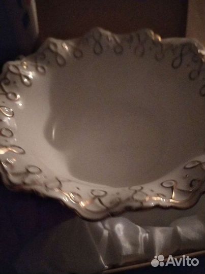 Набор посуды