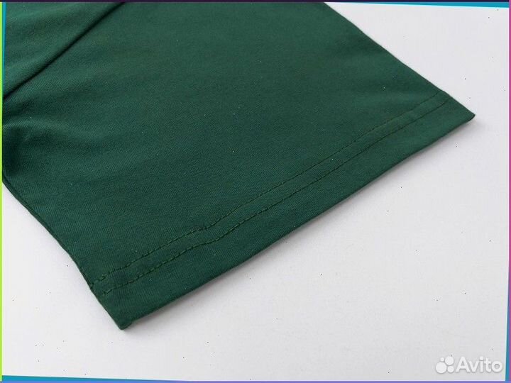 Футболка Nike Stussy (В наличи все цвета)