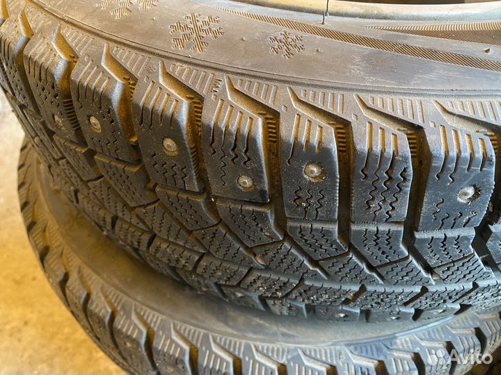 Viatti Brina Nordico V-522 175/65 R14