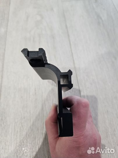 Кронштейн MNT-973