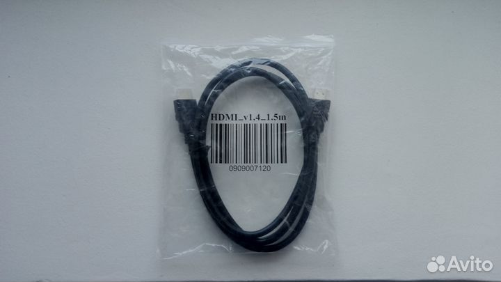 Кабель VGA, hdmi, 220v блок ноутбука