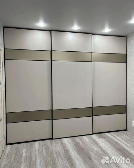 Шкаф купе бесплатная доставка