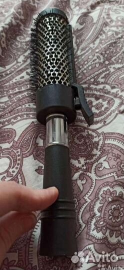 Заколки резинки (читайте объявление)