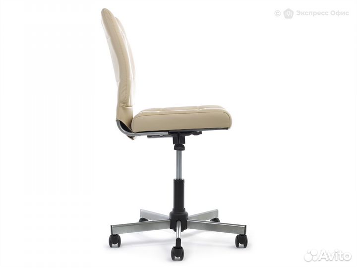 Кресло офисное (пиастра) Джейми кр60-925-02