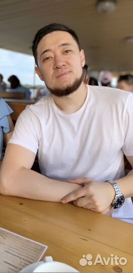 Тяжелый дым на свадьбу,Спецэффекты.Снег