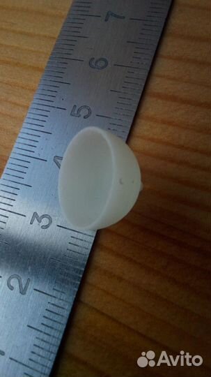 3д печать PLA, petg и фотополимер