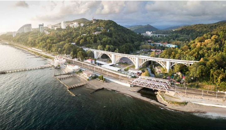 Участок 3,2 сот. (СНТ, ДНП)