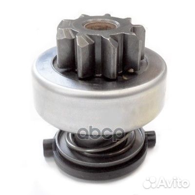 Бендикс стартера Fiat Ford Peugeot GM 47051