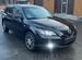 Mazda 3 1.6 AT, 2006, 250 000 км с пробегом, цена 710000 руб.