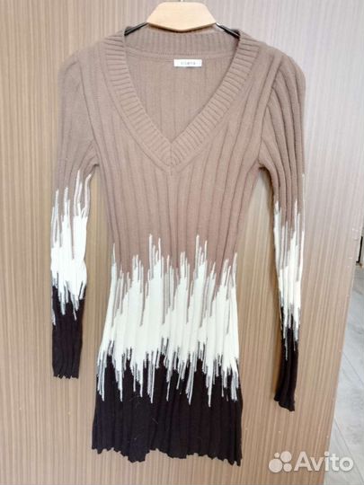 Вещи пакетом