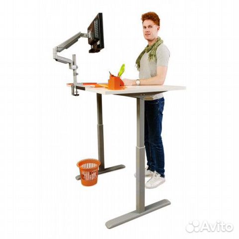 Стол с подъемным механизмом купить в Санкт-Петербурге | Товары для дома ...