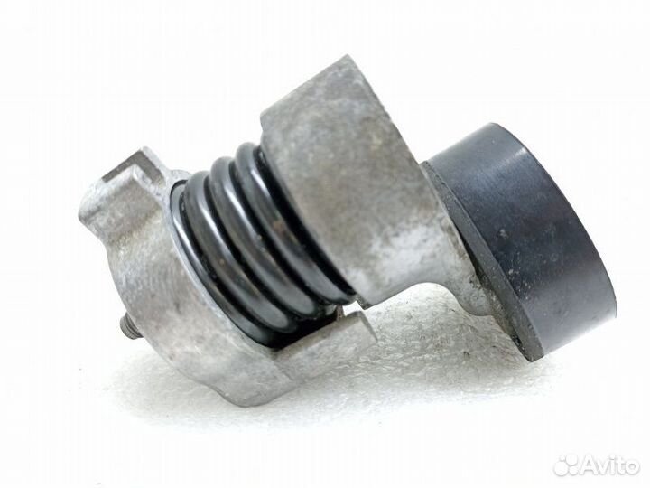 Натяжитель ремня Bmw 3-Series E90 2.0 2010