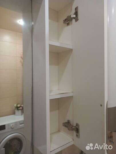 Зеркало в ванную с подсветкой