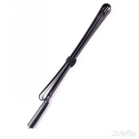 Антенна Radiosila R-108