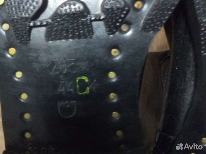 Костюм сварщика(спец одежда)