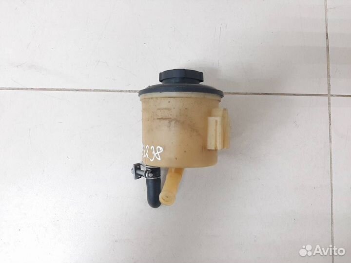 Бачок гидроусилителя Nissan Almera Classic B10 200