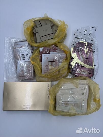 Заказ Натальи