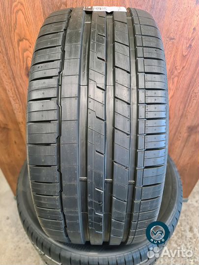 Hankook Ventus S1 Evo3 SUV K127A 295/35 R23 108Y