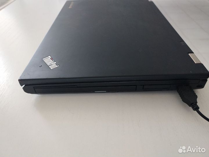 Ноутбук Lenovo TP T430U 14