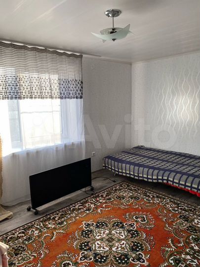 Дача 30 м² на участке 4,4 сот.