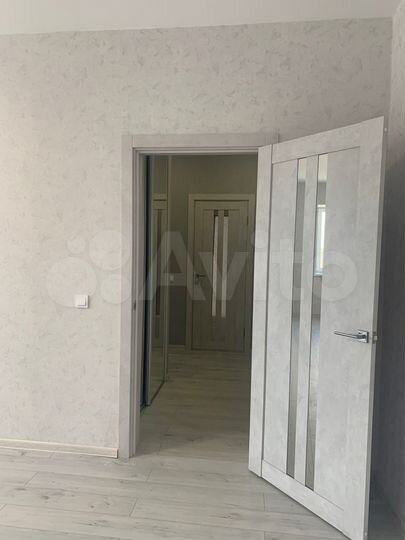 2-к. квартира, 65,3 м², 14/15 эт.