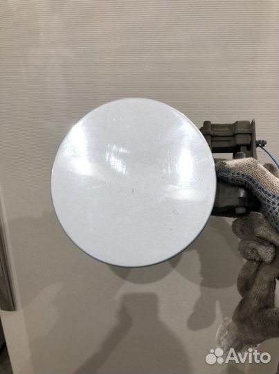 Лючок бензобака Opel Astra J gtc 2009-2017