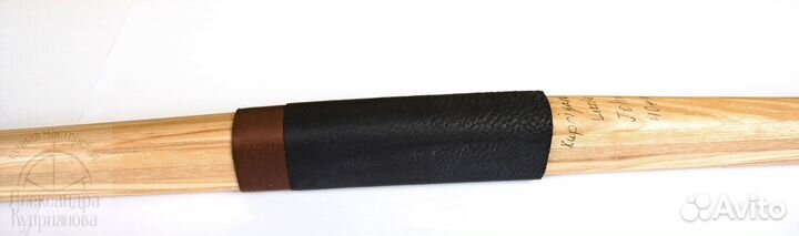 Спортивный лук Малыш Джон 50 фунтов (23 кг) с дост