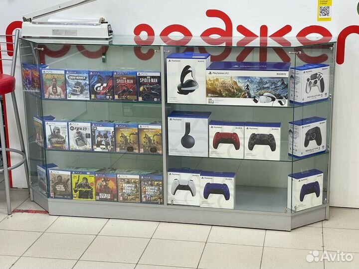 GTA 5 Minecraft Mortal Kombat God of War и