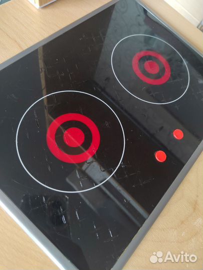 Детская кухня IKEA