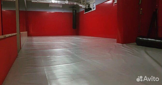 Аренда зала