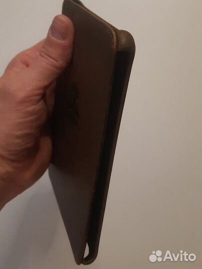 Электронная книга onyx boox Monte Cristo 2