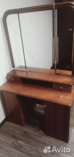 Продам мебель