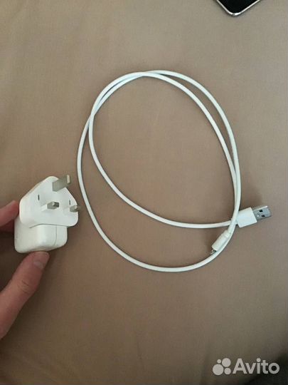 iPad Pro 10.5 (2017) 512 GB