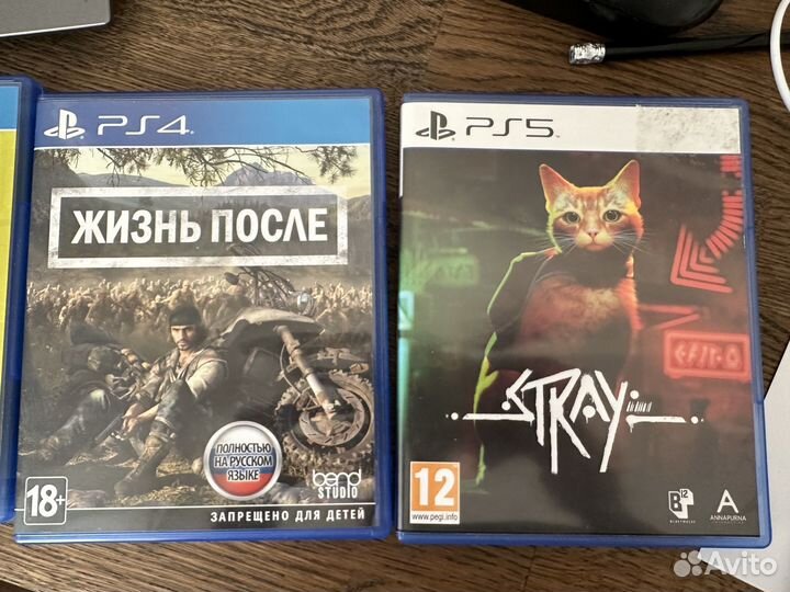 Игры для приставок ps5 Человек паук