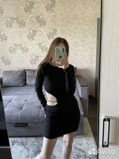 Женские вещи бесплатно