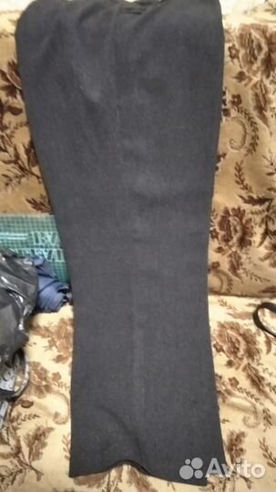 Женские вещи пакетом Бронь до 15 часов