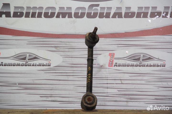 Рычаг зад c Toyota Mark X Zio ANA10 2AZ-FE