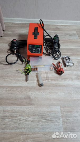 Мультиплаз 3500