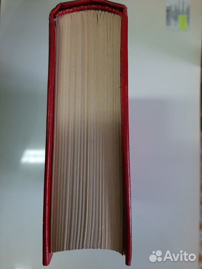 Генрик Сенкевич 