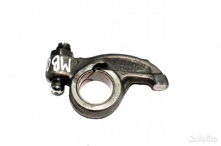 Коромысло mercedes-benz 2238 NG (01.73-12.96)