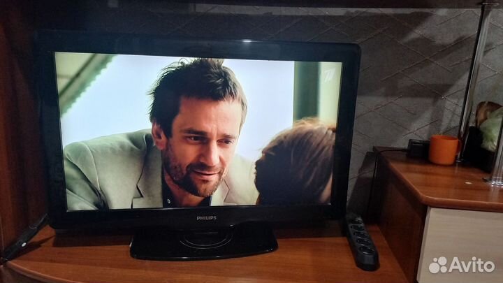 Телевизоры бу