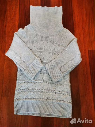 Женские вещи