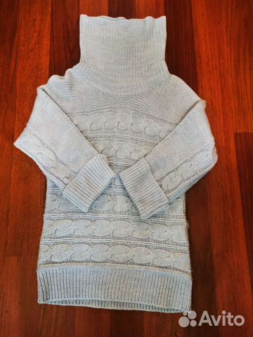 Женские вещи