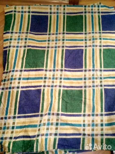 Ткань на постельное белье 8/2,40 м