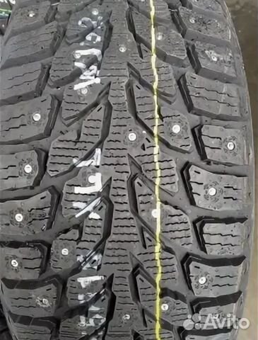 Kumho wi32. Кумхо винтер крафт айс wi32. Kumho wintercraft ice wi31 195/65 r15. Kumho wi32. Кумхо винтер крафт айс wi32.